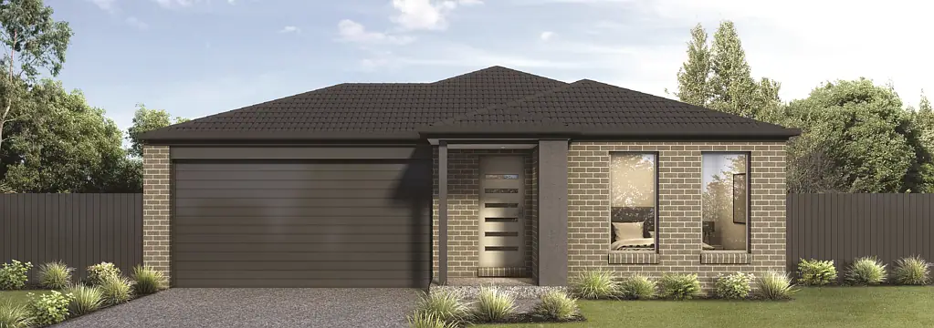 Clyde 3બેડરૂમ Prime Evergreen Estate Location ? 3-Bedroom Home with Functional Layout
