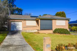 17 Lane Street, Wallerawang