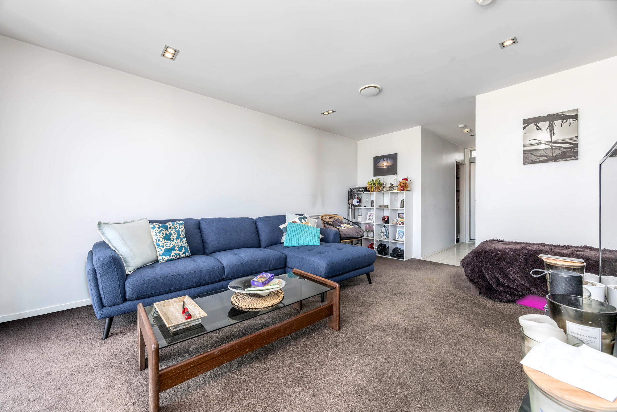 6W/435 New North Road, Kingsland, photo 5