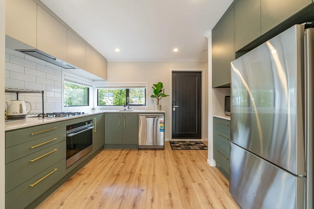 15 Raeble Walkington Lane, Wallaceville, Upper Hutt, Wellington