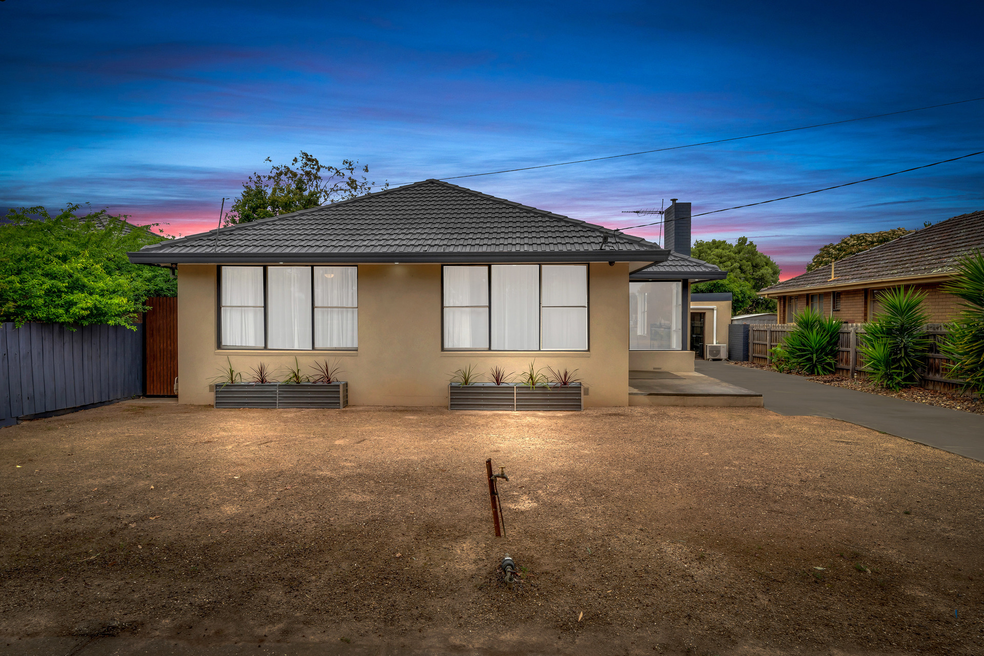 509 HIGH ST, MELTON VIC 3337, 0 Kuwarto, 0 Banyo, House