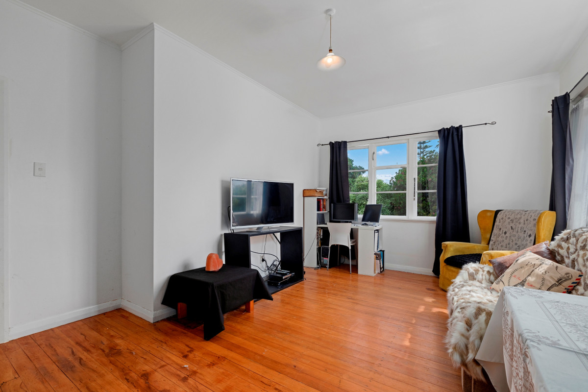 8 Rauta Way, Helensville, Auckland - Rodney, 2 phòng ngủ, 1 phòng tắm