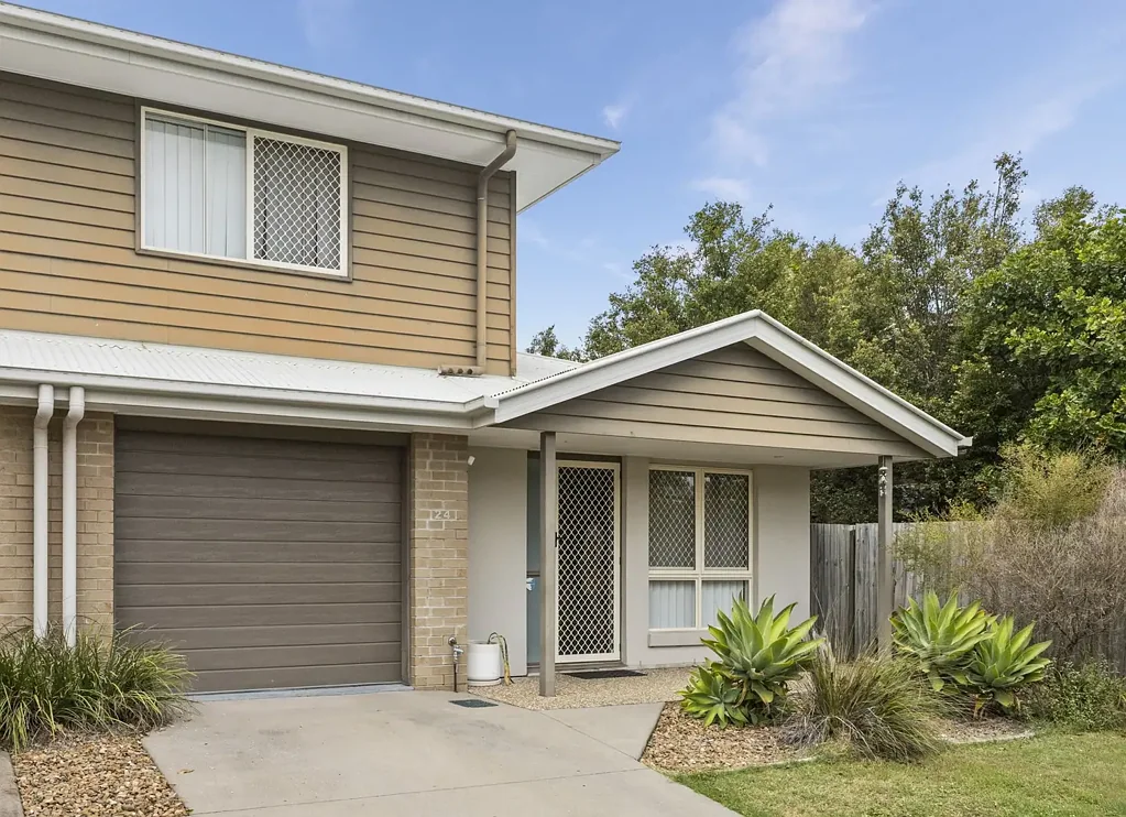 24/15 Grandly Street, Doolandella, QLD 4077