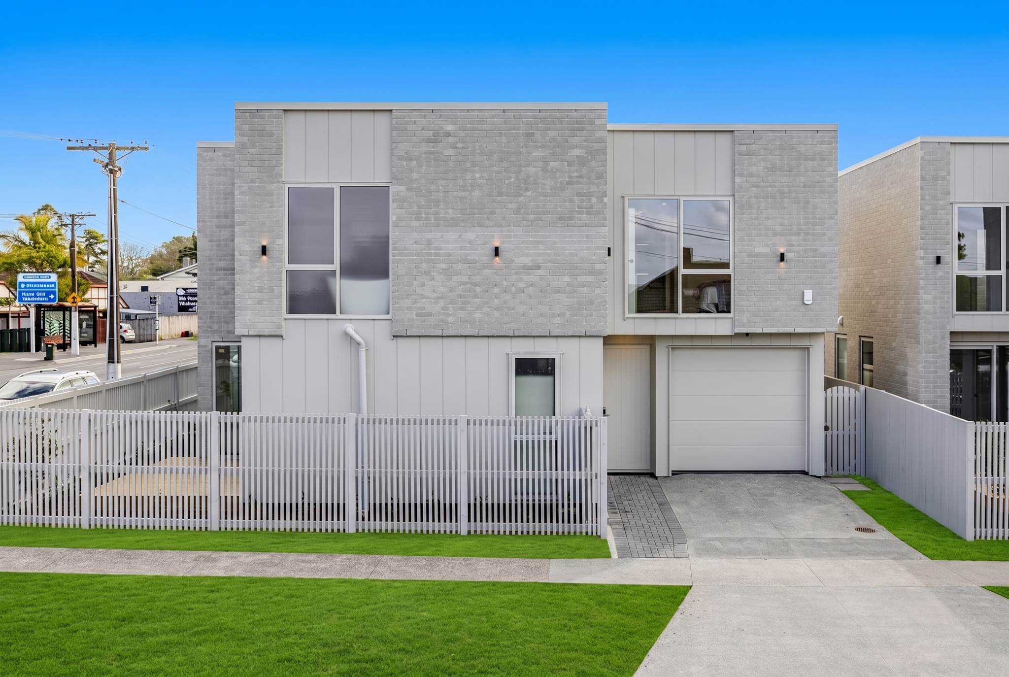 Lot 2, 118 Trafalgar Street, Royal Oak, photo 6