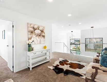 16 Craigs Way, Auckland Central, Auckland City, 6 ਕਮਰੇ, 4 ਬਾਥਰੂਮ, House