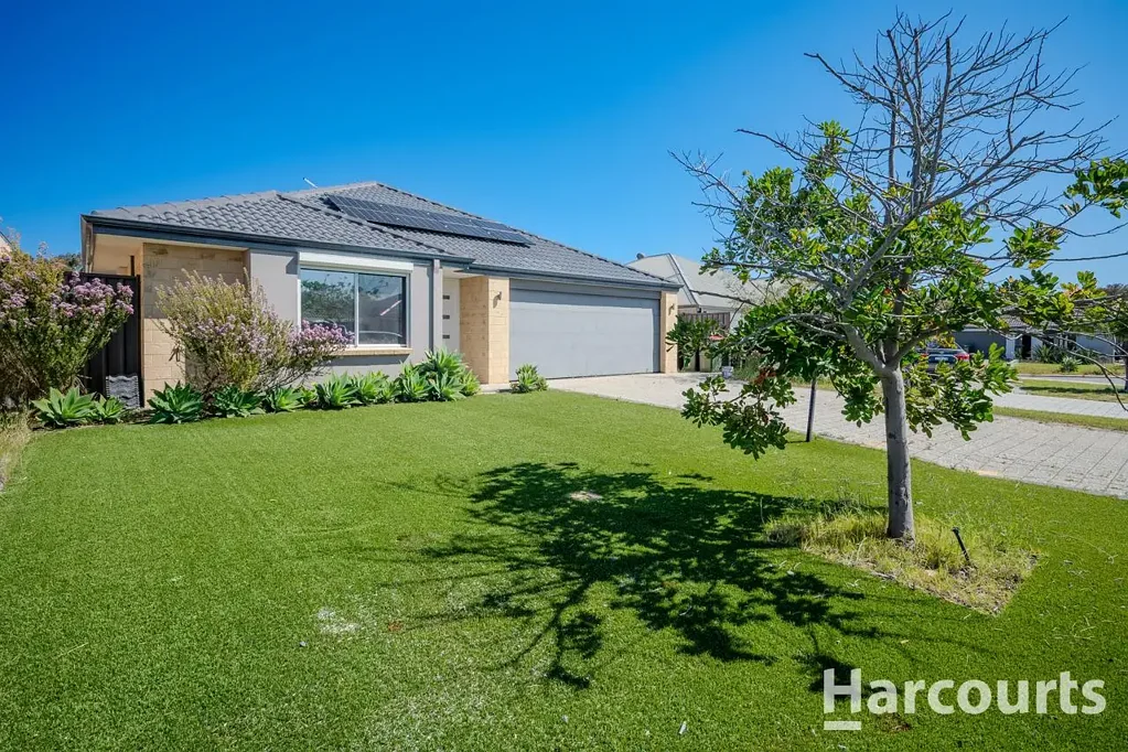Jindowie family home for rent!