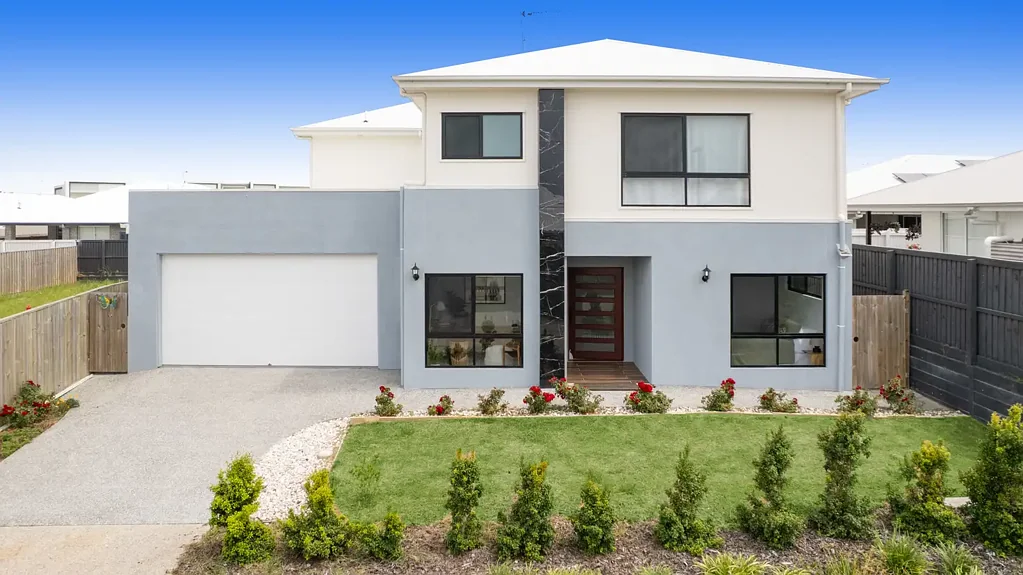 26 Alpine Crescent, Banya, QLD 4551