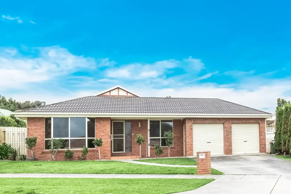 21 Vickers Drive, Warrnambool, VIC 3280
