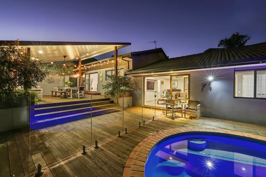 5 Cannon Street, Southport, QLD 4215