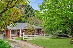 16 Fitzgerald St, Wentworth Falls