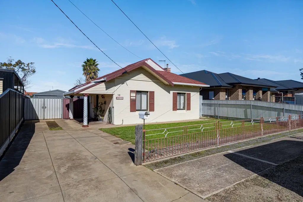 10 Craig Street, Richmond, SA 5033