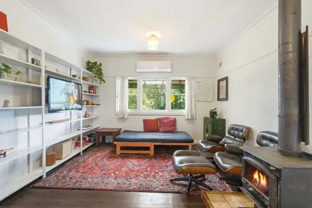 Bellingen 3कमरा Character Cottage in a Prime Location!