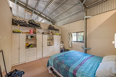 717 Coonarr Road, Coonarr, QLD 4670, 0 habitaciones, 0 baños, Section
