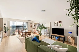 703/6 Short Street, Surry Hills