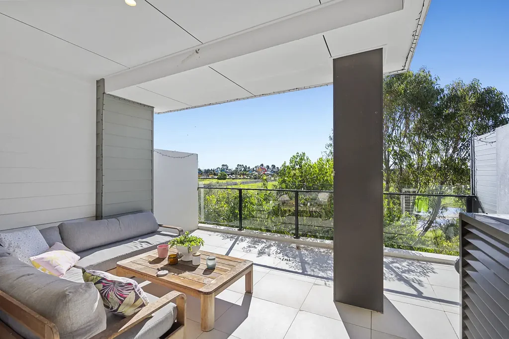 Robina 3침실 Family and modern living in fantastic Robina location