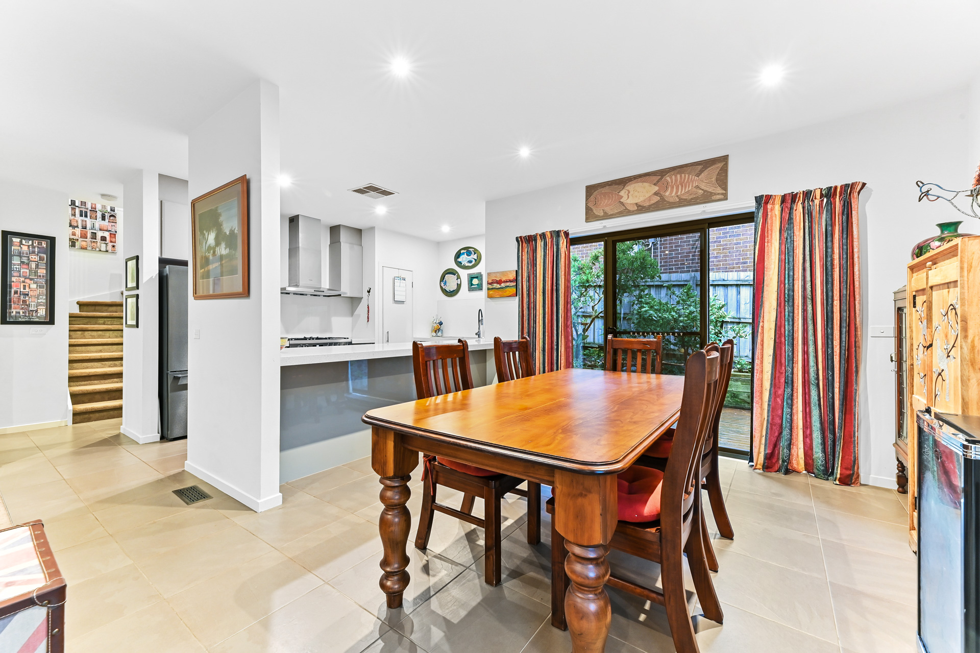 106 TERRARA RD, VERMONT SOUTH VIC 3133, 0 chambres, 0 salles de bain, Townhouse