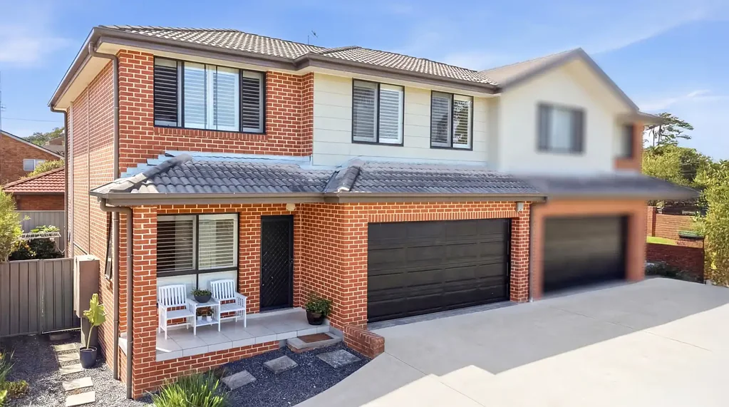 2/153 Cresthaven Avenue, Bateau Bay, NSW 2261