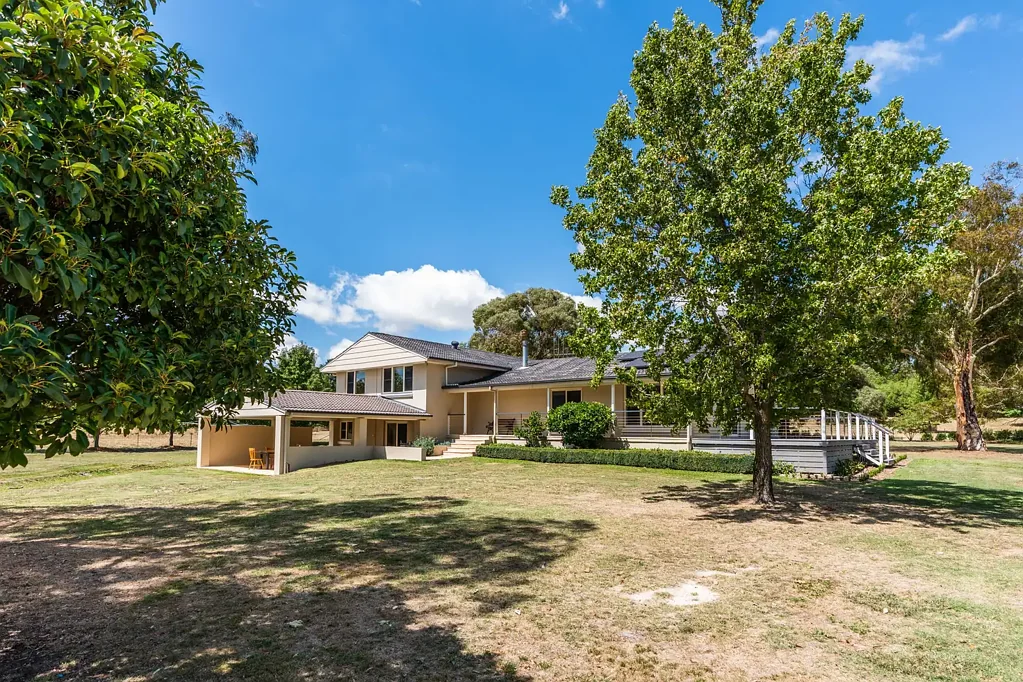 7 Matilda Avenue, Orange, NSW 2800