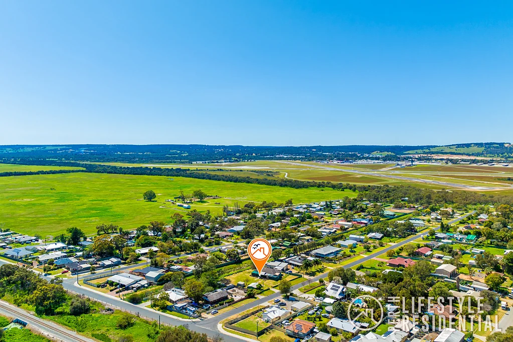 9 Upperthong Street, Bullsbrook, WA 6084