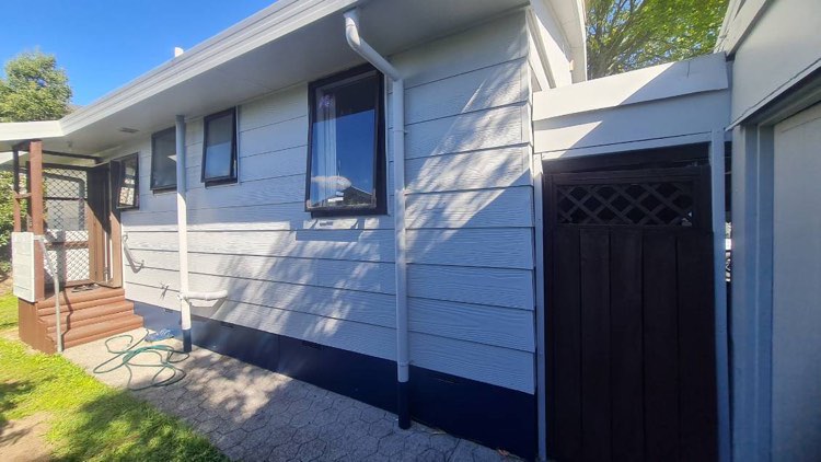 41e Ohaupo Road, Melville, Hamilton, 2 chambres, 1 salles de bain, Unit