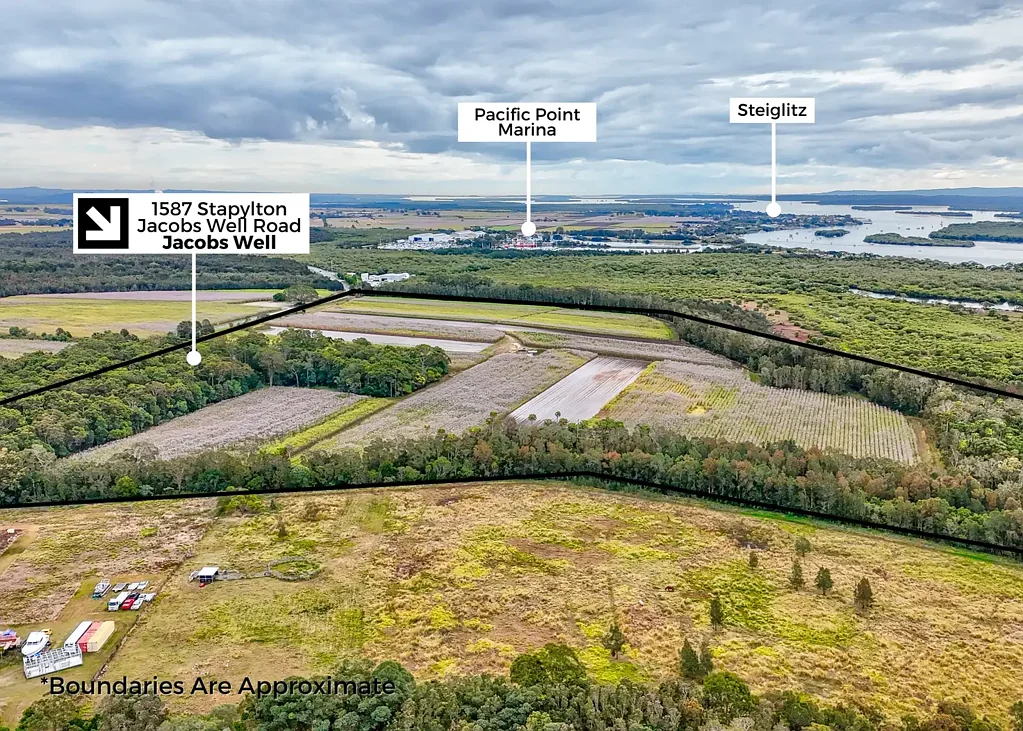 Jacobs Well PERFECT OPPORTUNITY TO PURCHASE PRIME ACREAGE IN PRIME LOCATION.