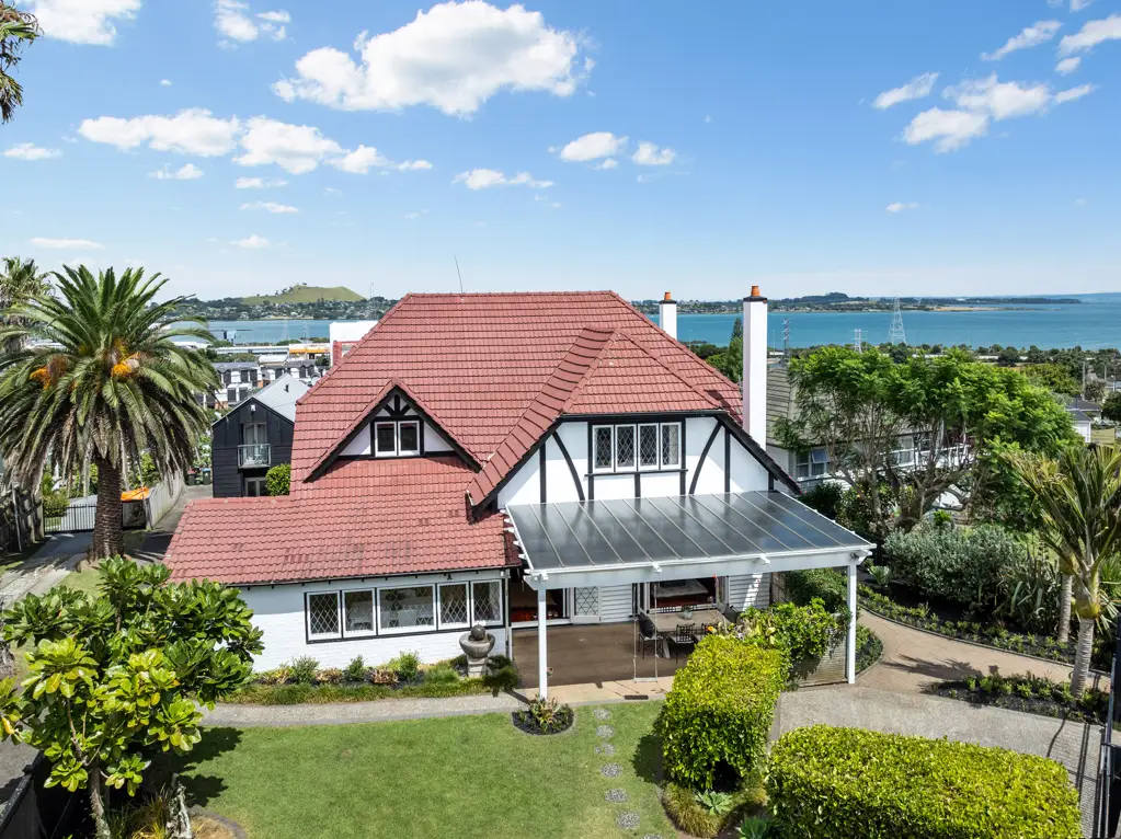 Onehunga 3ਬੈੱਡਰੂਮ Wow, seeing is believing!