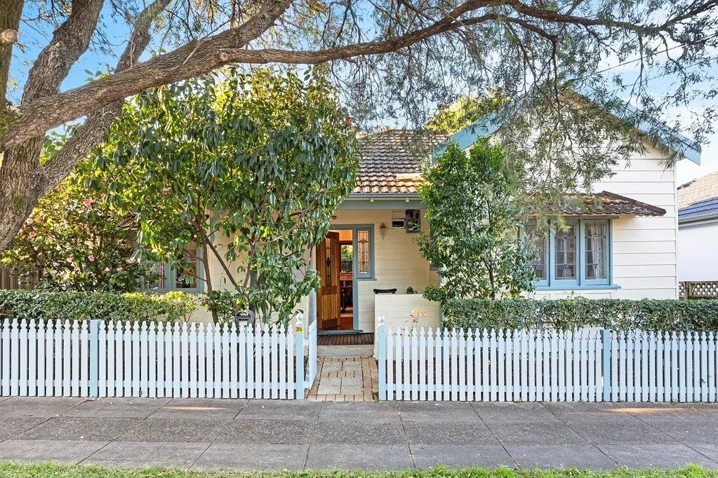 39A Renwick Street, Marrickville, NSW 2204
