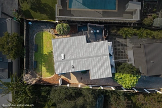 3/31 Ascot Avenue, Remuera, Auckland City