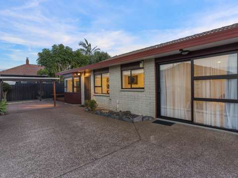 Mount Wellington 2部屋 Perfect Blend of Comfort and Convenience