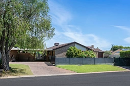 16 Donald Way, Geographe