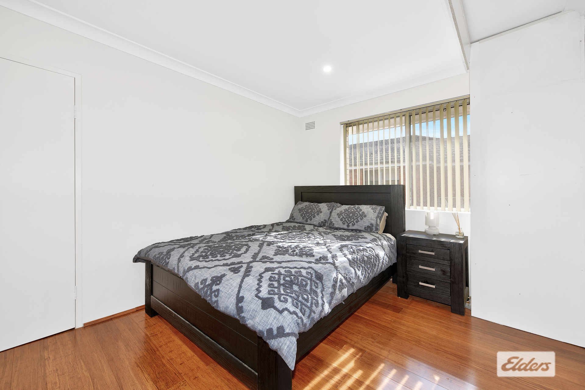 UNIT 9 48 BURLINGTON RD, HOMEBUSH NSW 2140, 0部屋, 0バスルーム, Unit