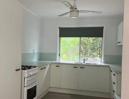 72B Kinmond Creek Road, Cootharaba, Sunshine Coast, 2 Schlafzimmer, 1 Badezimmer, House