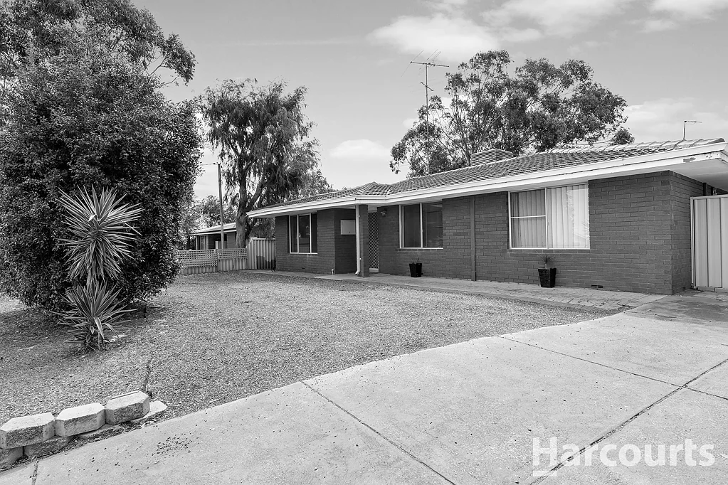 23A Iluka Road, Dawesville, WA 6211