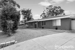 23A Iluka Road, Dawesville