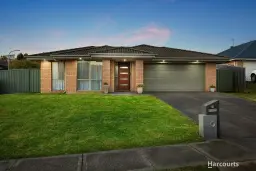 40 Northridge Drive, Cameron Park