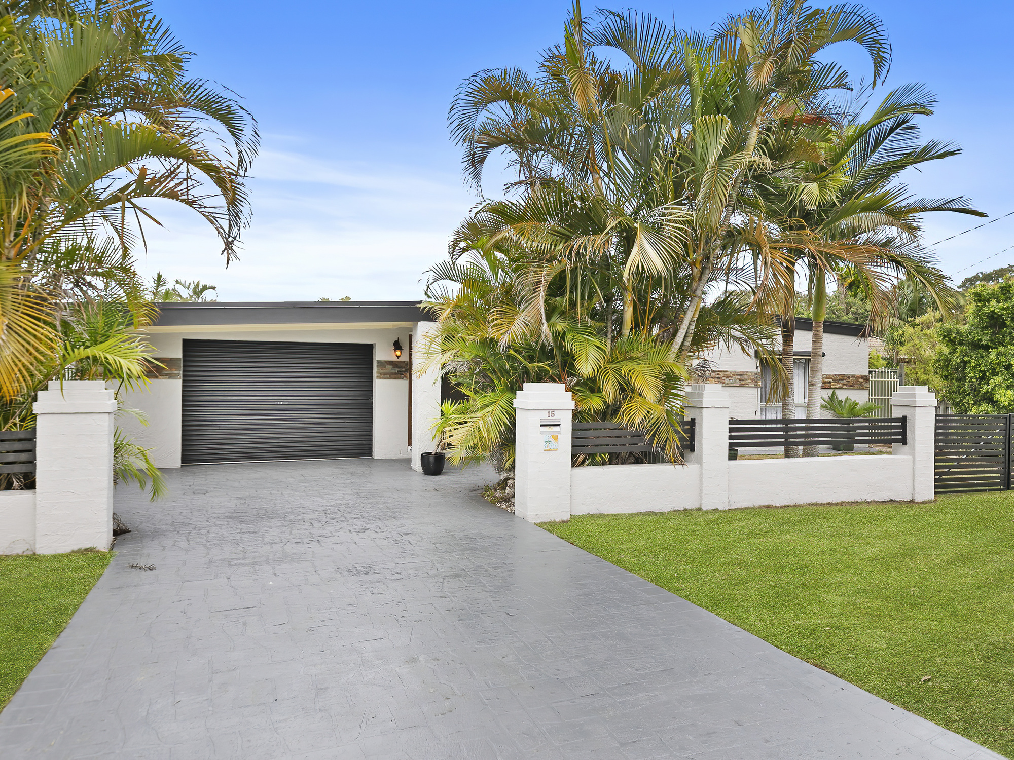 15 ORARA AV, BANKSIA BEACH QLD 4507, 0 Bedrooms, 0 Bathrooms, House