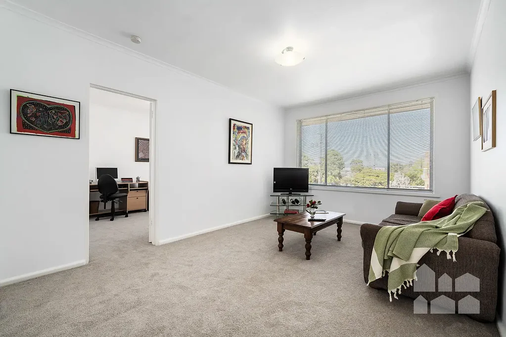 12/21 Bellairs Avenue, Seddon, VIC 3011