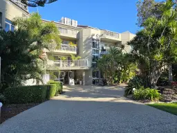 UNIT 38/36 AUSTRALIA AVENUE, Broadbeach