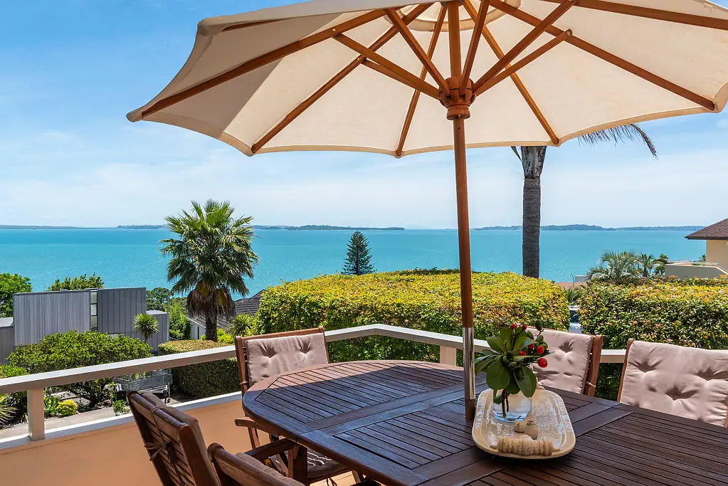 11 Island View Terrace, Cockle Bay, Manukau City, Auckland