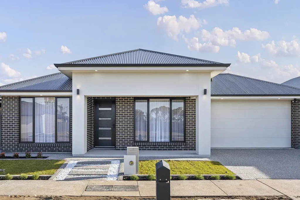3 Starling Street, Riverlea Park, SA 5120