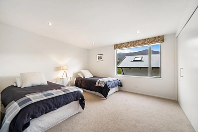 76 Aubrey Road, Wanaka, Otago, 4 침실, 2 욕실, House