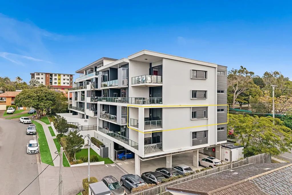Macgregor 2房 在 Macgregor 优越地段安家置业的绝佳机会 Your Opportunity to Secure a Home in a Prime Macgregor Location