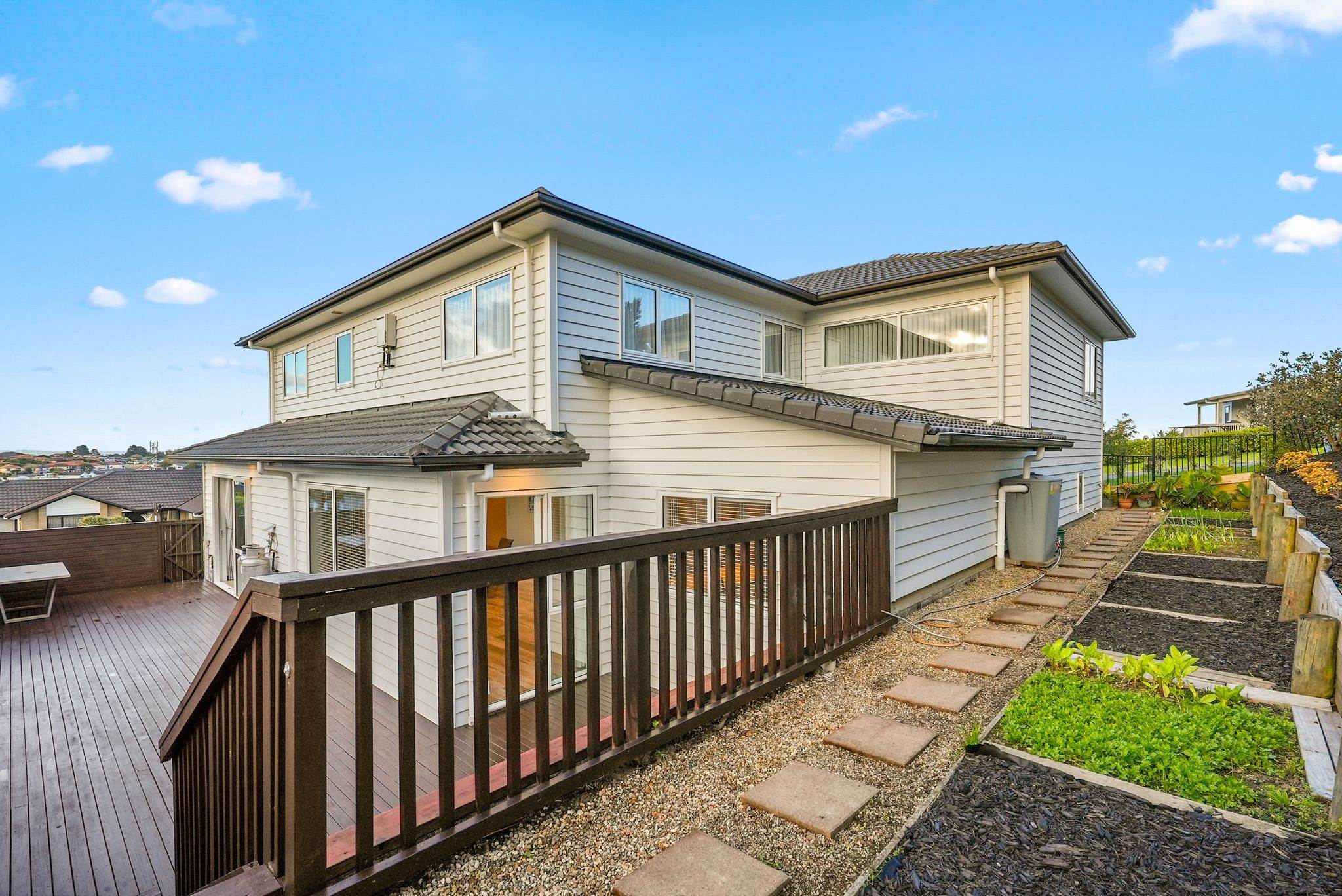 52 Resolution Drive, Gulf Harbour, photo 8
