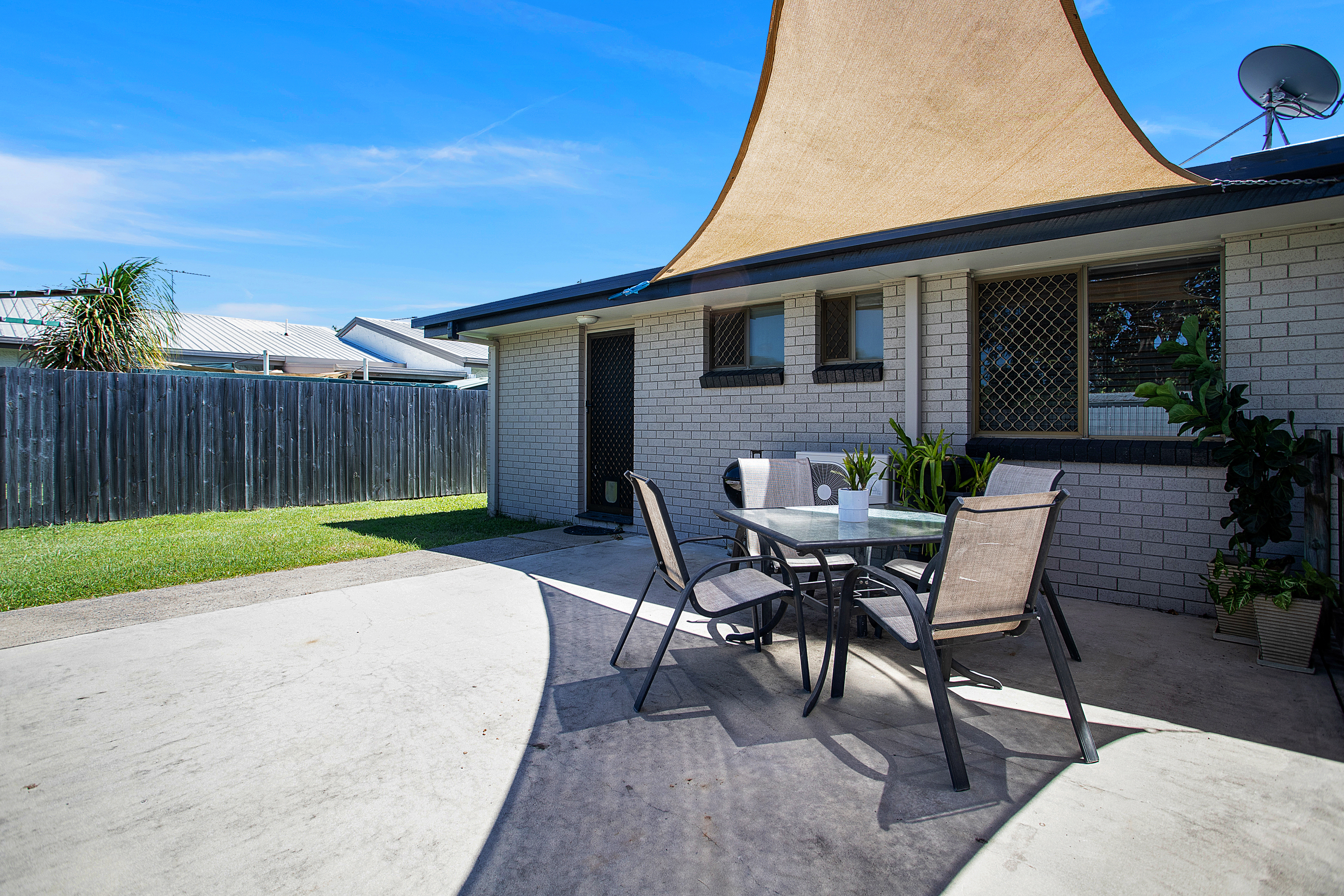 NAPIER CLOSE UNIT 2 15 NAPIER ST, SOUTH MACKAY QLD 4740, 0 phòng ngủ, 0 phòng tắm, House