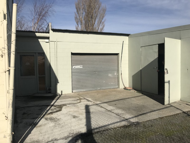 55 Hilton Street, Kaiapoi, Waimakariri, 0 habitaciones, 0 baños