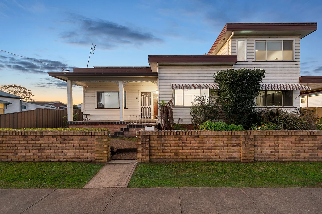 40 Aberdare Road, Cessnock, NSW 2325