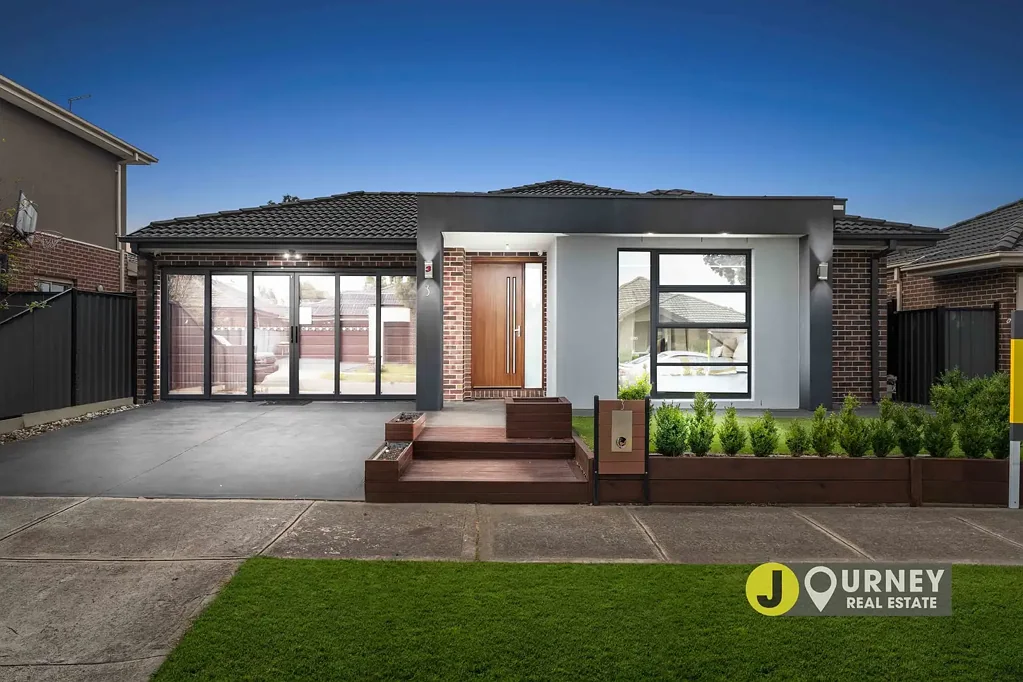 3 Lion Chase, Craigieburn, VIC 3064