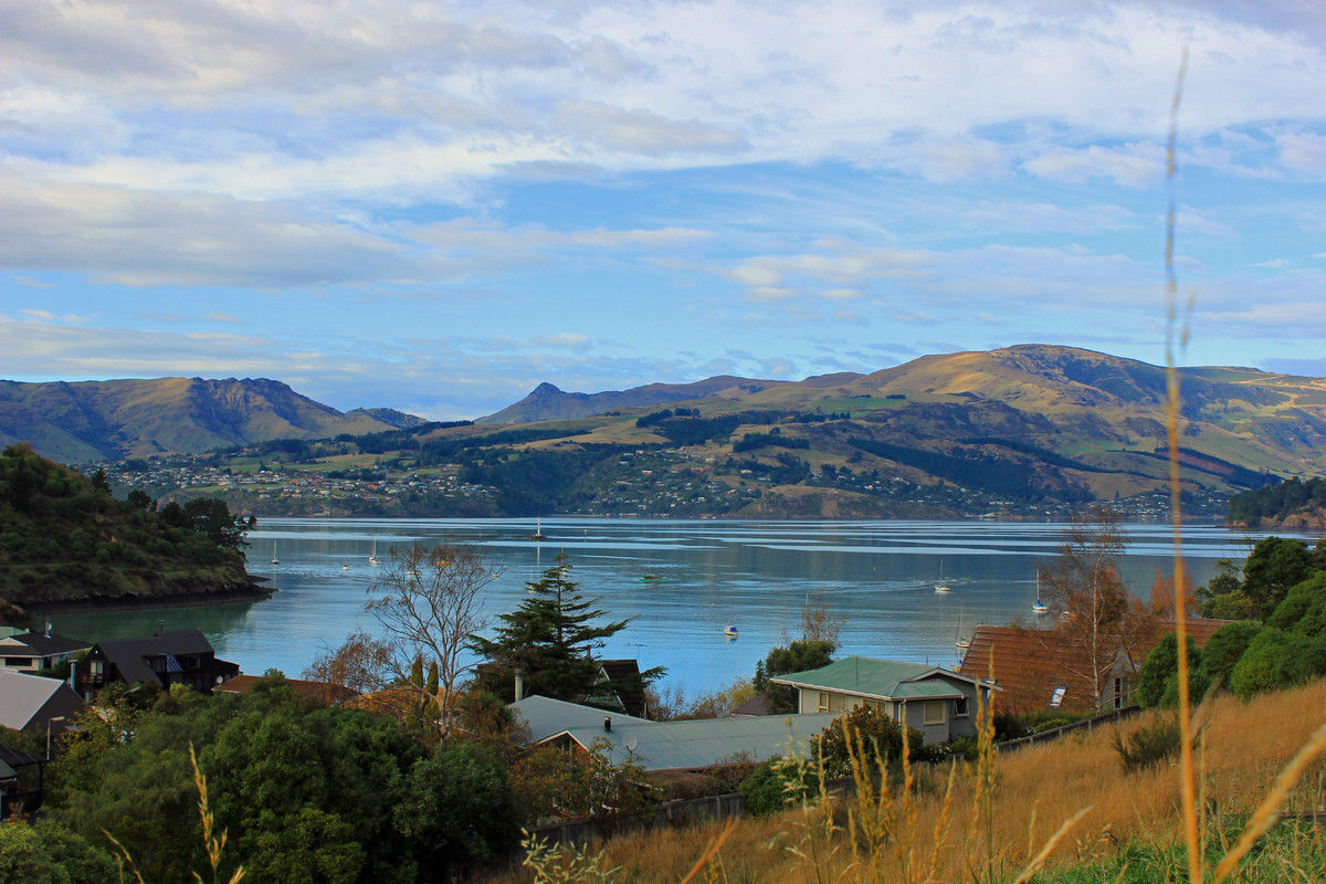 19 Mariners Cove, Cass Bay, Christchurch, 4 ਕਮਰੇ, 0 ਬਾਥਰੂਮ