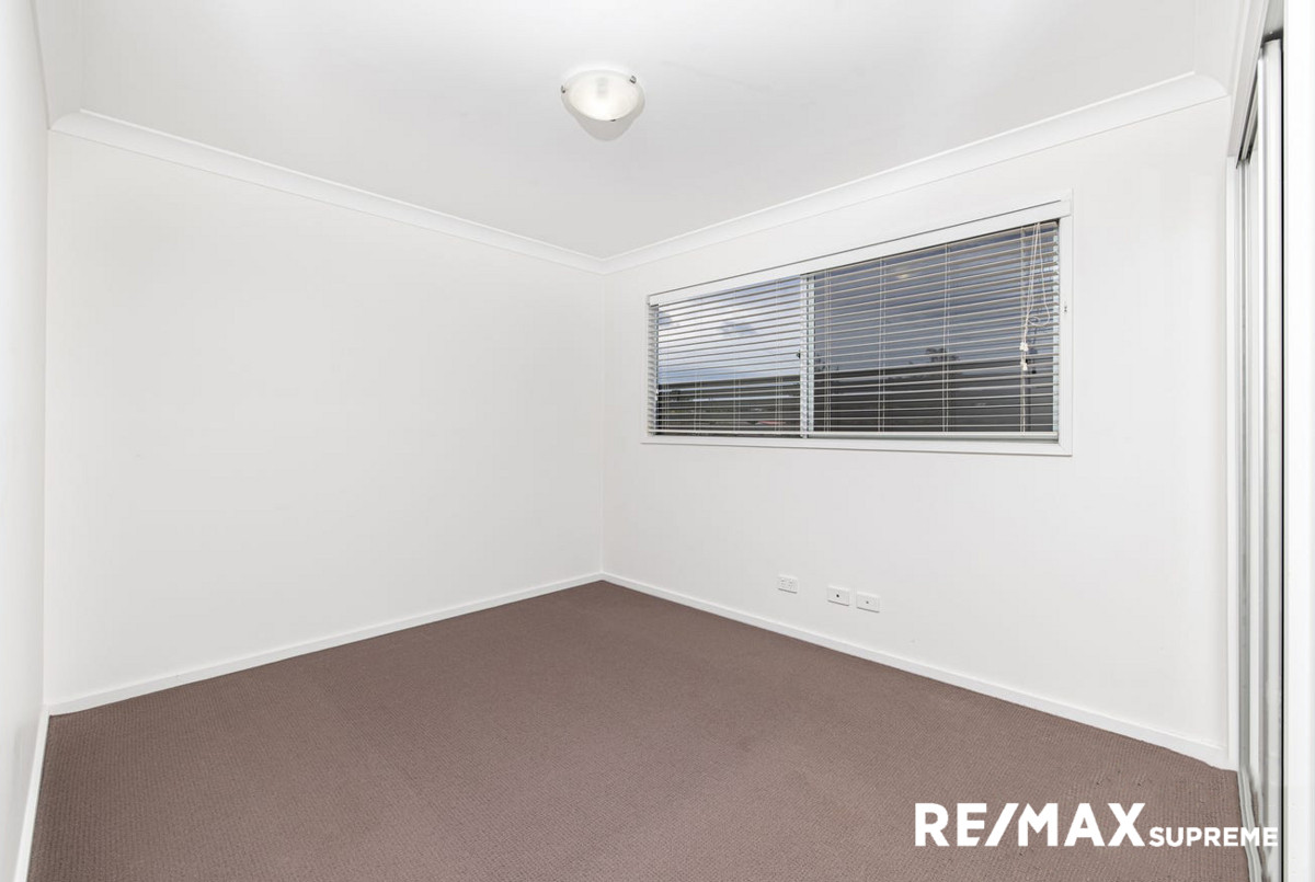 UNIT 2 111-113 SHORT ST, BORONIA HEIGHTS QLD 4124, 0 ห้องนอน, 0 ห้องน้ำ, Townhouse