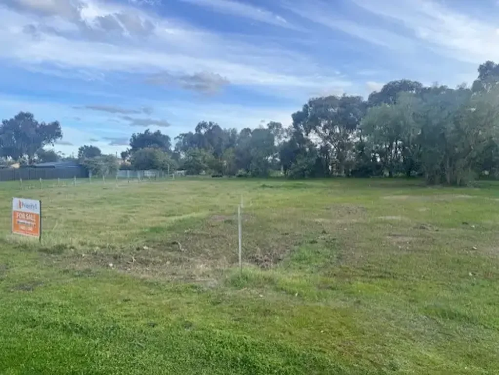 Inglewood THREE FOR ONE – ARE YOU READY TO BUILD?